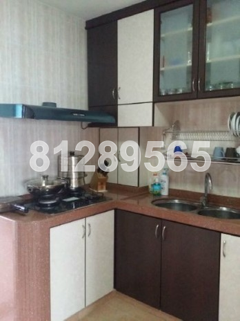 Blk 38 Jalan Rumah Tinggi (Bukit Merah), HDB 4 Rooms #47541772